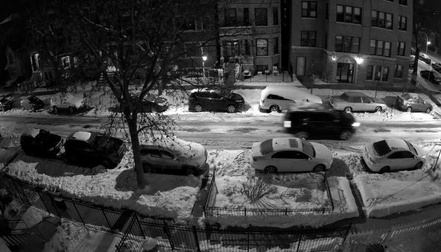 Reolink Camera Two_01_Reolink Home Hub One_20251201044424.jpg